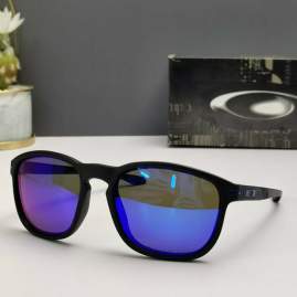 Picture of Oakley Sunglasses _SKUfw66123721fw